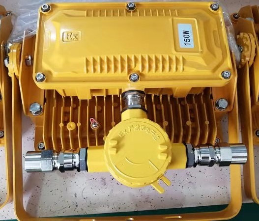 304不銹鋼材料，分為幾種 有幾種等級？